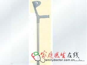 物理治療及康復(fù)設(shè)備 分類、功能、用法全解析