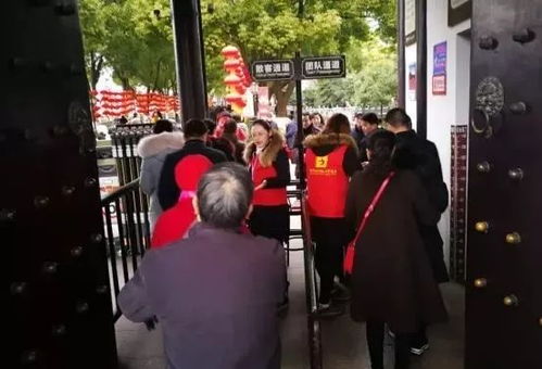 新時(shí)代新要求 黨員更要講禮儀禮儀服務(wù)
